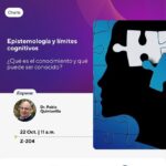 Investigaciones en Humanidades hoy