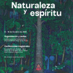 XI Coloquio Latinoamericano de Fenomenología: Naturaleza y espíritu